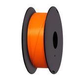PLA PLUS ORANGE